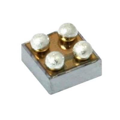 Bộ cảm biến IC MAX31875R7TZS Bộ cảm biến nhiệt độ đầu ra kỹ thuật số