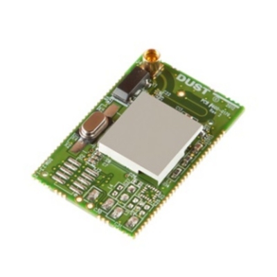 Mô-đun truyền thông không dây LTP5902IPC-WHMA 2.4GHz Mô-đun thu truyền 250kbps