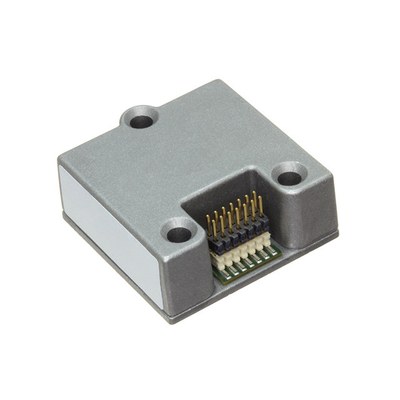 Bộ điều khiển cảm biến IC ADIS16467-3BMLZ 6 Trục Inertial Unit Module
