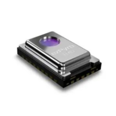 Bộ cảm biến IC AFBR-S6EPY32271R Bộ cảm biến hồng ngoại mở rộng pyroelectric