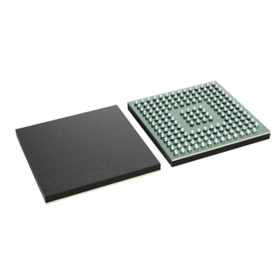 Chip mạch tích hợp XIO2000AZAY PCI Bus Translation Bridge