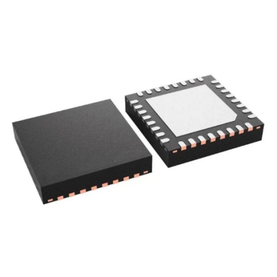 Chip mạch tích hợp TPS6521905RHBR IC Quản lý điện lập trình được VQFN32