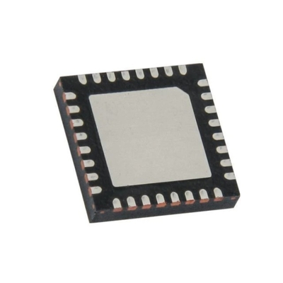 Chip mạch tích hợp TPS6521903RHBR IC quản lý điện tích hợp VQFN32