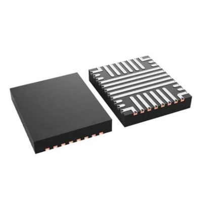Chip mạch tích hợp TPS25772CQRQLRQ1 Cổng kép USB kiểu C PD bộ điều khiển VQFN29