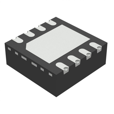 Chip mạch tích hợp TLIN10285DRBRQ1 Chiếc máy thu LIN ô tô 28 V