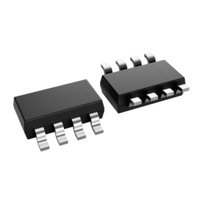 Chip mạch tích hợp TLIN1021ADDFRQ1 Xe ô tô bảo vệ lỗi LIN Transceiver IC