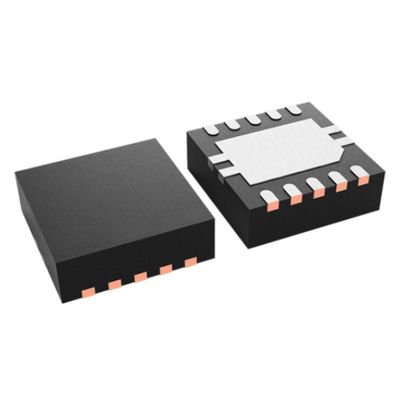 Chip mạch tích hợp TIOS1023DRCR 3.3V LDO Digital Sensor Output Driver VSON10