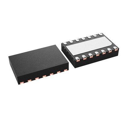 Chip mạch tích hợp TCAN1463DMTRQ1 Xe hơi Half CAN Bus Transceiver