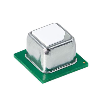 Sensor IC SCD40-D-R1 Sensirion Photoacoustic CO2 Sensor LGA20