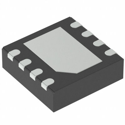 Chip mạch tích hợp TCAN1051VDRBRQ1 High Speed Fault Protected CAN Interface IC