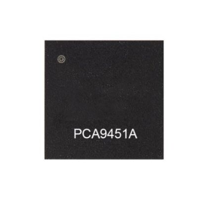 Chip mạch tích hợp PCA9451AHNY Power Management IC Cho bộ xử lý i.MX 93x