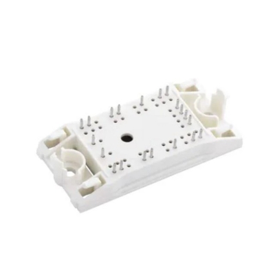 Mô-đun IGBT ô tô NXH80B120MNQ0SNG 69W Mô-đun IGBT chopper tăng gấp đôi