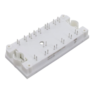 Mô-đun IGBT ô tô NXH40B120MNQ1SNG Mô-đun IGBT nguồn chung ba 156 W