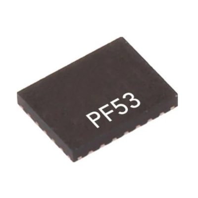 Chip mạch tích hợp MPF5300AMDA0ESR2 12A Core Buck Switching Regulator IC