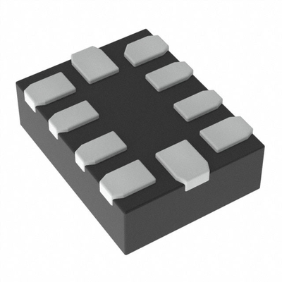 Chip mạch tích hợp PSMUX136ZUAEX High Speed Multiplexer Analog Switch
