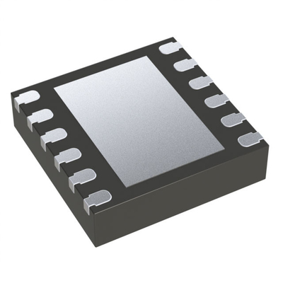 Chip mạch tích hợp PCF85053ATKJ Real Time Clock Bootable CPU RTC