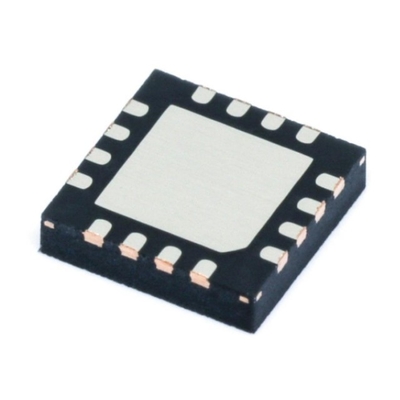 Chip mạch tích hợp MAX38890AATE 2.5V 5A Điều chỉnh điện áp chuyển mạch