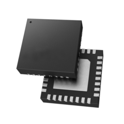 Chip mạch tích hợp LTM4673EY Quad Output Switching Voltage Regulators