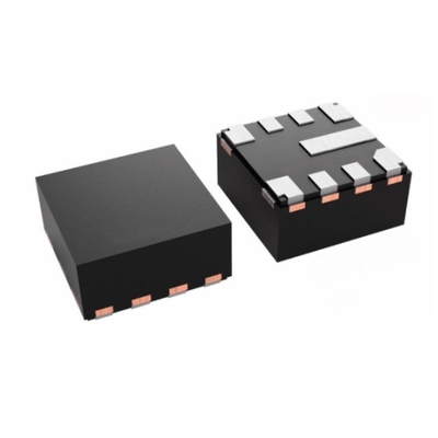 Chip mạch tích hợp LMR36501P3RPER 100mA Buck Switching Regulator IC VFQFN9