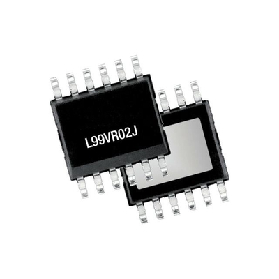Chip mạch tích hợp L99VR02J 500mA Máy điều chỉnh điện áp tuyến tính ô tô