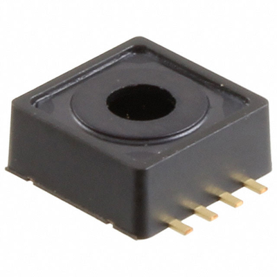 Bộ cảm biến IC KP235XTMA1 1.2kPa Bộ cảm biến áp suất tuyệt đối tương tự