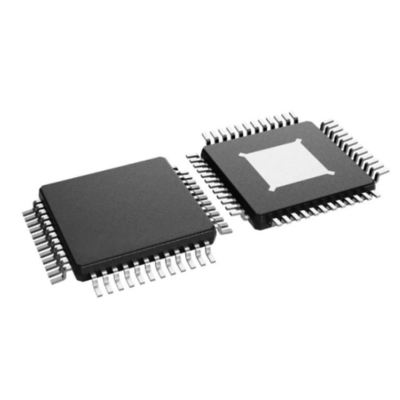 Chip mạch tích hợp F2800157QPHPRQ1 Microcontroller ô tô hai lõi 120MHz 256KB