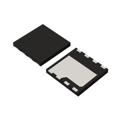 Chip mạch tích hợp GNP1070TC-ZE2 650V GaN Enhancement Mode Power Transistor