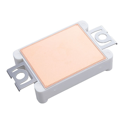 Các mô-đun IGBT ô tô DDB2U20N12W1RFB11BPSA1 Bridge Rectifier Single Phase Silicon Carbide