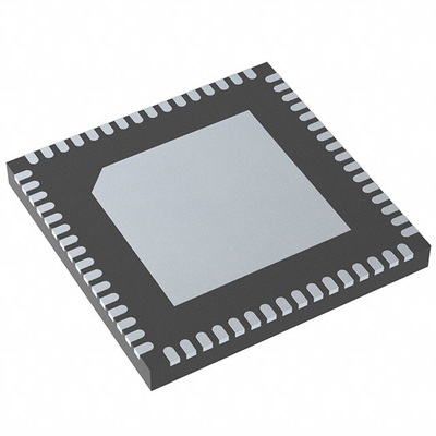 Chip mạch tích hợp DS90UH947NTRGCRQ1 HDCP OpenLDI đến FPD-Link III Serializer