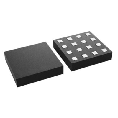 Chip mạch tích hợp TCAL6408DTUR 8 bit dịch I O Expander với ngắt 1MHz