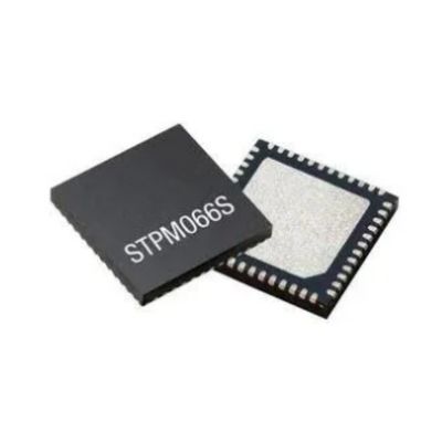 Chip mạch tích hợp STPM066S-V0T Quản lý năng lượng thị giác ô tô