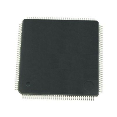 Microcontroller MCU CYT3BB7CEBQ1AESGS MCU ô tô dựa trên Arm Cortex-M7