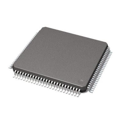 Máy vi điều khiển MCU CYT2B75BADQ0AZEGS 32-Bit 1.0625MB Flash ARM Microcontroller IC