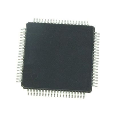 Trình vi mô MCU CYT2B74CADQ0AZSGS 32-bit 1.0625MB vi điều khiển flash MCU MCU
