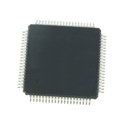 Máy vi điều khiển MCU CYT2B64CADQ0AZEGS Máy vi điều khiển đơn lõi 32 bit