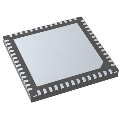 Chip mạch tích hợp ATMXT336UD-MAUHA1 I2C InterfaceController màn hình cảm ứng