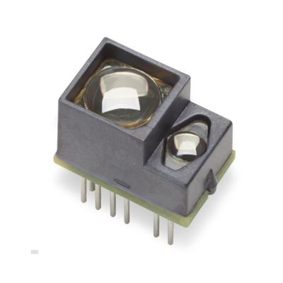 Chip mạch tích hợp AFBR-S50MV85G Time-Of-Flight Sensor Module