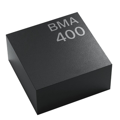 Bộ cảm biến IC BMA400 Bộ cảm biến gia tốc ba trục