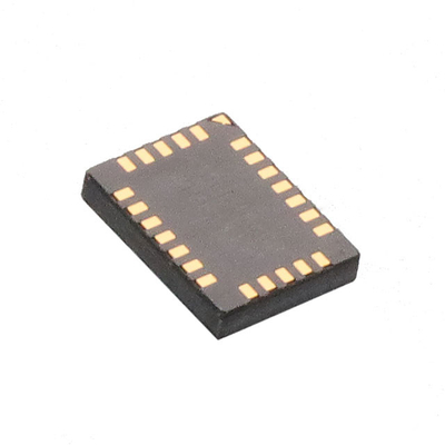 IC cảm biến ADPD188BI-ACEZR7 1.7V đến 1.9V Cảm biến quang LGA24