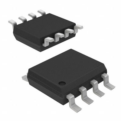 Chip mạch tích hợp CY8CMBR3102-SX1I Nút cảm ứng dung lượng 8-SOIC