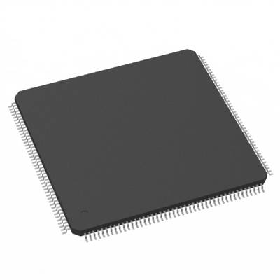 Máy vi điều khiển MCU CYT4BF8CEDQ0AEEGS Máy vi điều khiển bốn lõi ô tô 350MHz