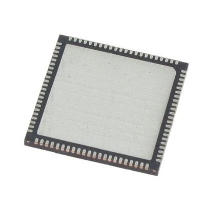 Chip mạch tích hợp AD9914BCPZ-CSL 3.5 GHz IC tổng hợp kỹ thuật số trực tiếp
