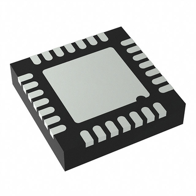 Chip mạch tích hợp AD5673RBCPZ-1 Chuyển đổi số sang analog hiệu suất cao