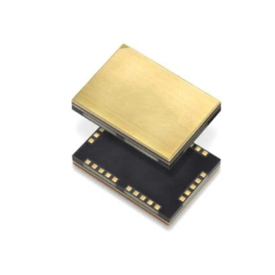 Mô-đun truyền thông không dây A5M34TG140-TCT1 3.3GHz Airfast Power Amplifier Module