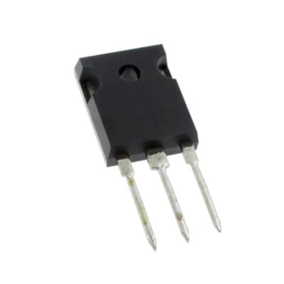 Chip mạch tích hợp NGW30T60M3DFQ IGBT Trench Field Stop 600V 75A Transistors