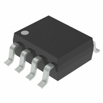 Bộ cảm biến IC ACHS-7124-500E Hall Effect Magnetic Sensors 5V
