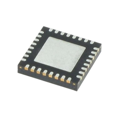 Máy vi điều khiển MCU CY8C4127LCE-HV403 32 bit PSoC4 ARM Máy vi điều khiển MCU