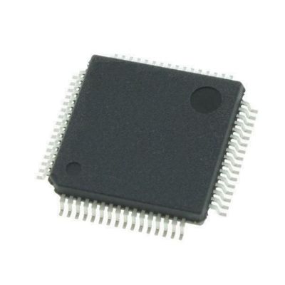 Máy vi điều khiển MCU CYT2B63CADQ0AZEGS Máy vi điều khiển ARM 32 bit MCU 64-LQFP