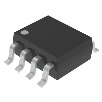 Bộ cảm biến IC ACHS-7124-000E 40A 80kHz 8SOIC Hall Effect Current Sensor