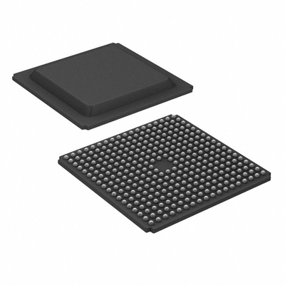 Microcontroller MCU CYT4BFCCJDQ0BZEGS Ô tô 350MHz 8.1875MB Microcontroller